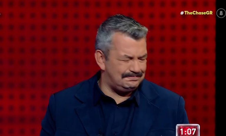 Δεν ξανάγινε στο Chase - Το «Βουνό» έχασε στον τελικό από... σαρδάμ!
