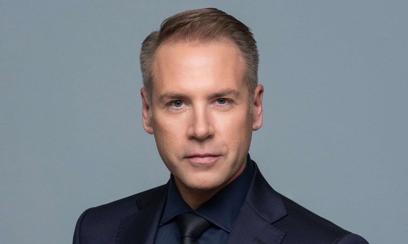 MEGA News Επικαιρότητα: Το νέο δυναμικό δελτίο ειδήσεων με τον Γιάννη Μούτσιο