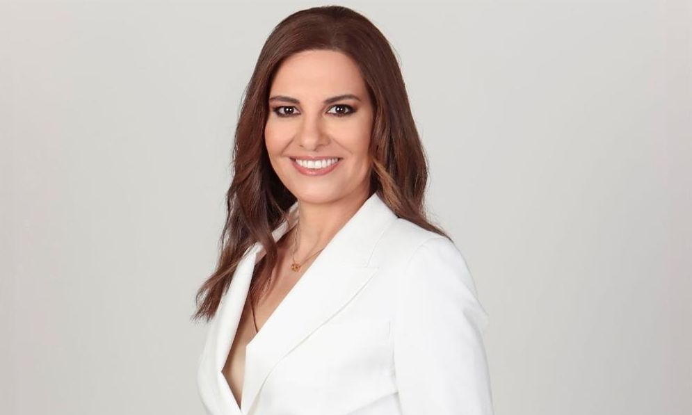 Φαίη Μαυραγάνη: «Η φετινή σεζόν είναι πολύ άγρια – Ευτυχώς δεν μου έχουν “κόψει” ποτέ την εκπομπή»