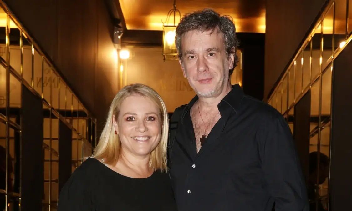 Τουμασάτου για τη σχέση με τον Σταύρου – «Έχουμε δώσει τις μάχες μας & πορευόμαστε»