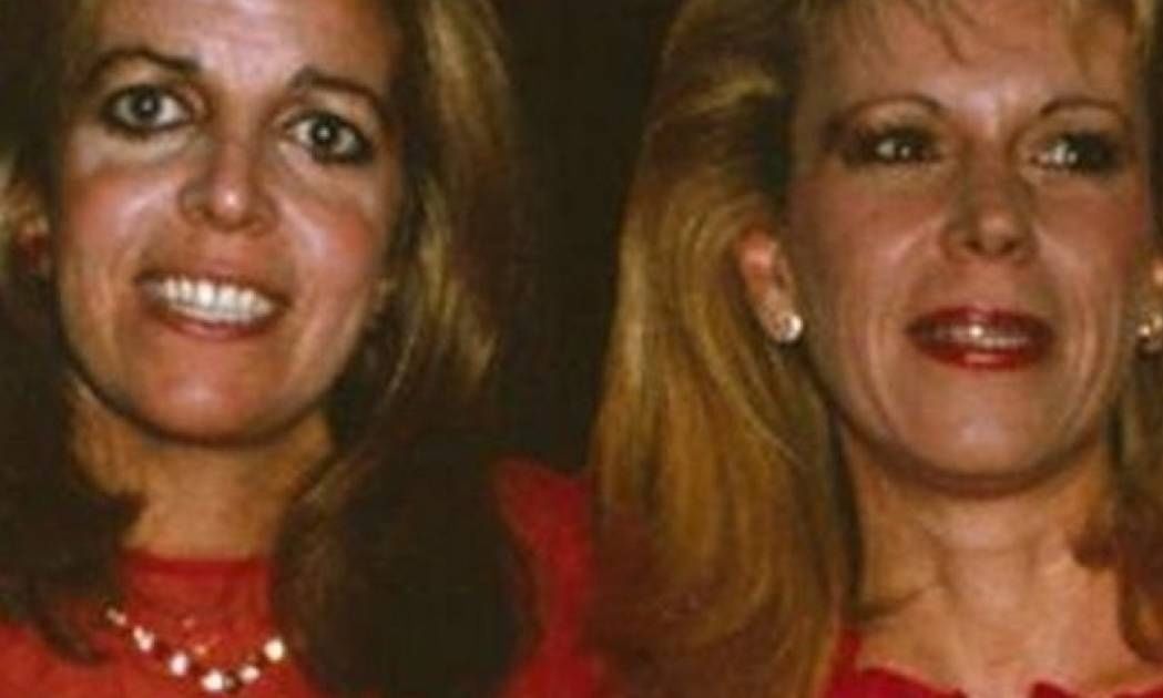 Μαρίνα Ντοντέρο: Η συγκλονιστική αποκάλυψη από τη στενή φίλη της Χριστίνας Ωνάση που τη βρήκε νεκρή!