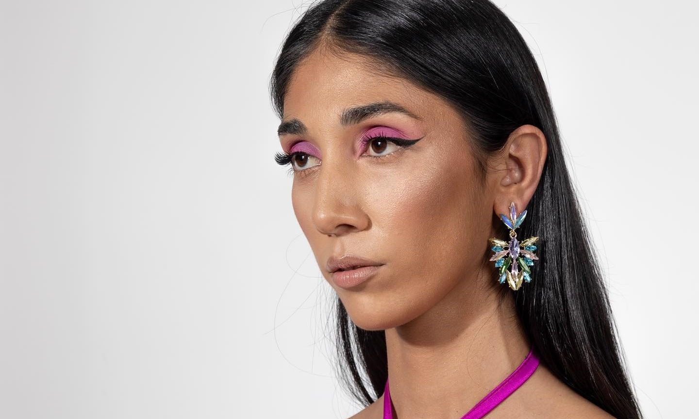 Παρασκευή Κερασιώτη: Η πρώτη βόλτα με τον νεογέννητο γιο της