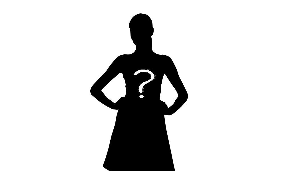 Σύλληψη δημοσιογράφου στην Αττική Οδό - Τι υποστηρίζει η ίδια μετά το επεισόδιο με τους αστυνομικούς