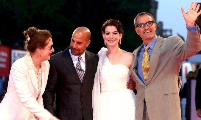 Ρεκόρ προβολών για τα teasers των ταινιών «Devil Wears Prada 2» και «Toy Story 5»