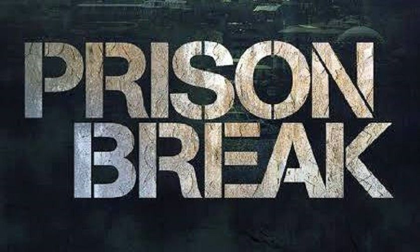 Από το «Prison Break» μέχρι το «Παρά Πέντε» - Η τηλεόραση πατά ξανά το κουμπί της νοσταλγίας