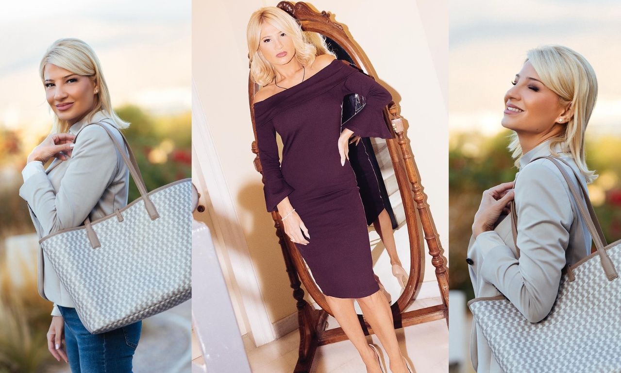 Φαίη Σκορδά: Η απουσία από το Buongiorno και η φωτό της μέσα σε κλινική