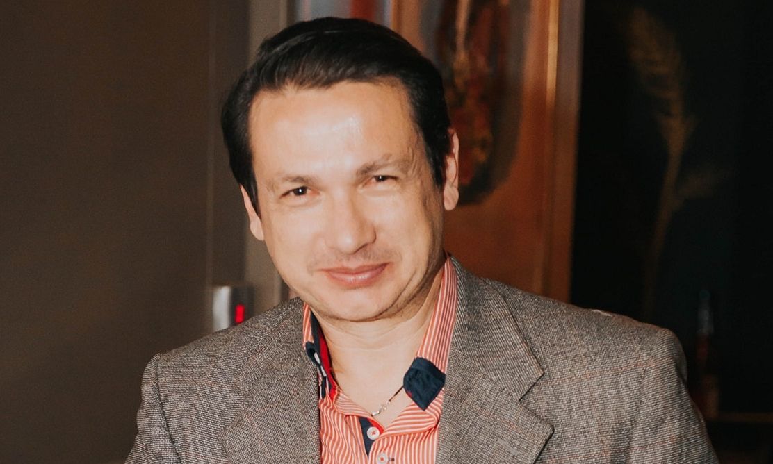 Νικολαΐδης: «Όλοι οι ηθοποιοί γνωρίζουμε από που ξεκίνησε ο καθένας και τι έχει κάνει για να ανέβει»