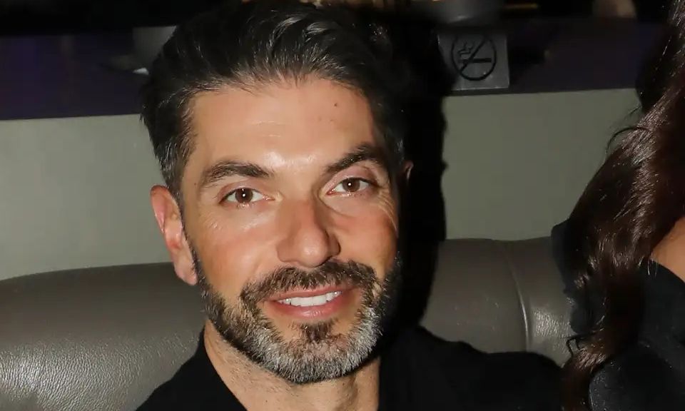 Νέες αποκαλύψεις -  Μαρτίκας: «Μου πήρε συνολικά 720.000 ευρώ – Έσπασα τρία ασφαλιστικά συμβόλαια»