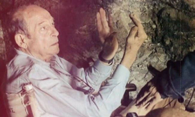 Ένας χρόνος χωρίς τον Μανούσο Μανουσάκη – Γκλέτσος, Παπαθωμά & Τσιμιτσέλης θυμούνται...