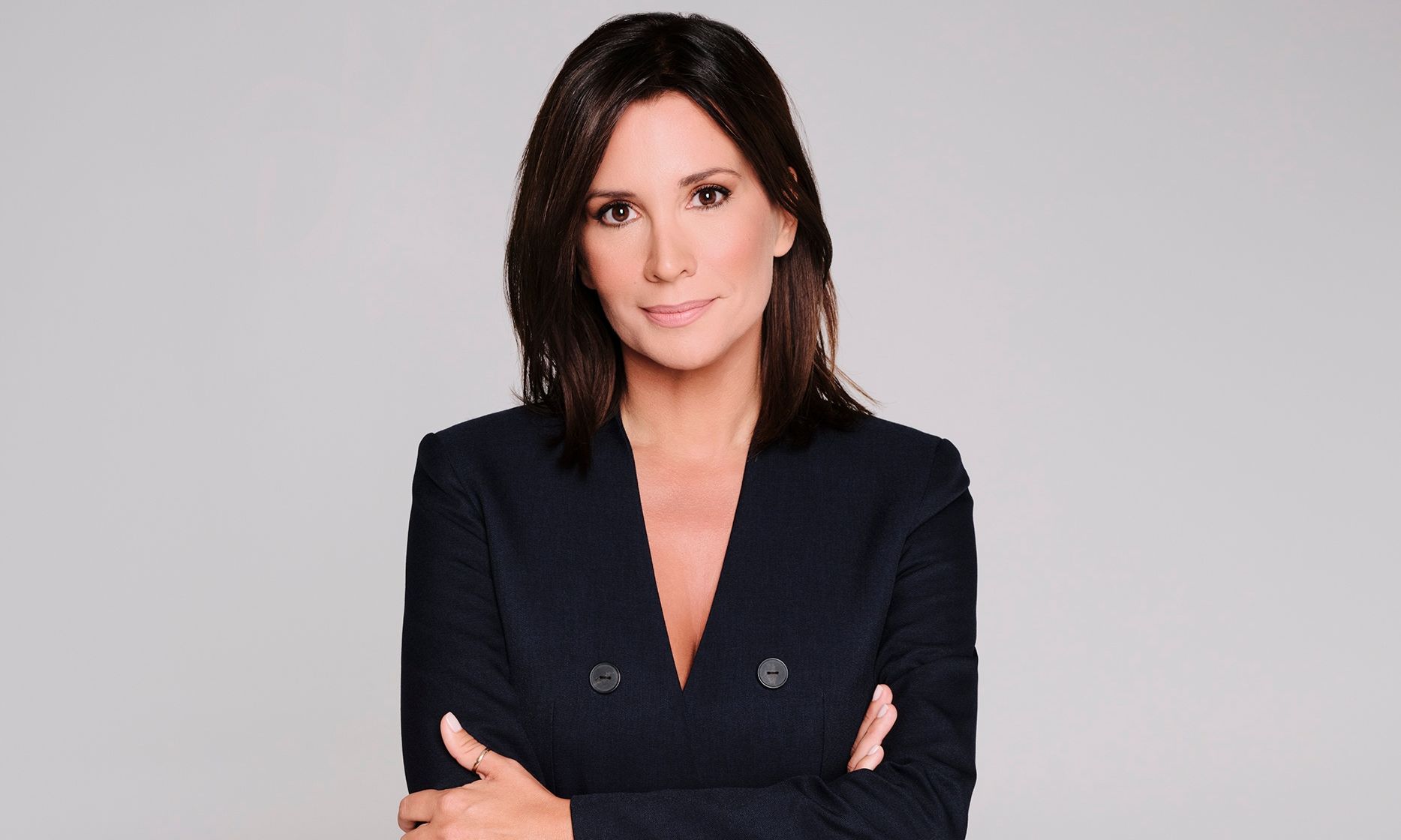 Μεγάλη Εικόνα: Τι θα δούμε απόψε στην εκπομπή της Νίκης Λυμπεράκη