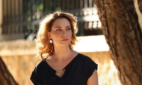 Να μ’ αγαπάς – επεισόδια: H αποκάλυψη της Ζωής σοκάρει τα δίδυμα