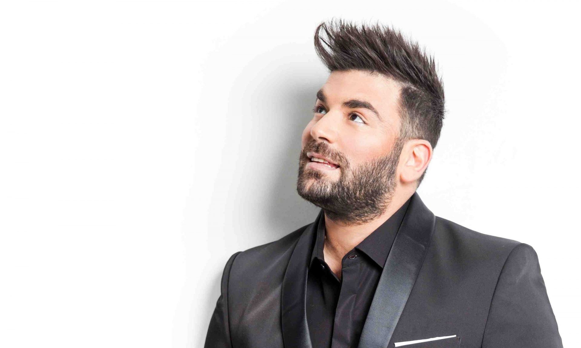 Παντελής Παντελίδης: Οι νέες αποκαλυπτικές μαρτυρίες για το μοιραίο βράδυ που αλλάζουν τα δεδομένα