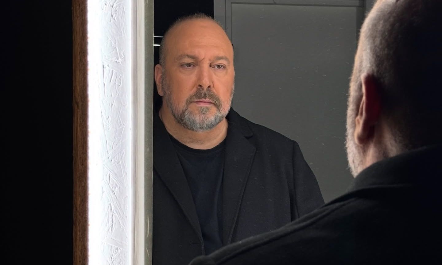 Θύμα απάτης ο Γιώργος Αλκαίος – Η έκκληση στα social media: «Παρακαλώ μην ανταποκρίνεστε»