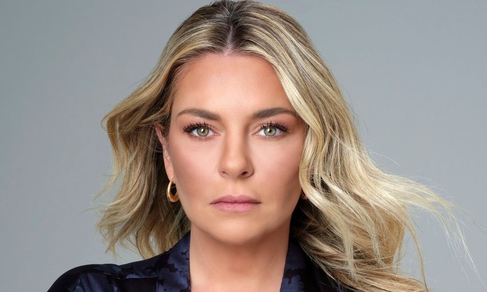 Ελισάβετ Μουτάφη: Έχω πολλή υπομονή και να δικαιολογώ καταστάσεις αλλά κάνω ένα κλικ έχω φύγει