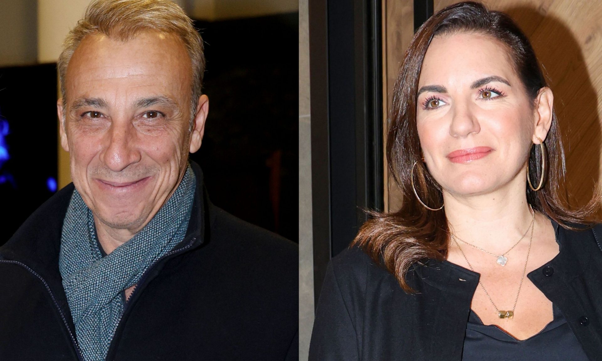 Οριστικό τέλος στη διαμάχη Κεφαλογιάννη – Μάτσα: Συνεπιμέλεια με ίσους όρους για το καλό των παιδιών