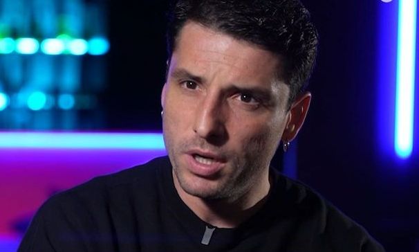 Σπύρος Χατζηαγγελάκης: «Την ημέρα των γενεθλίων μου ήθελα να μπω σε ένα πηγάδι και να...»