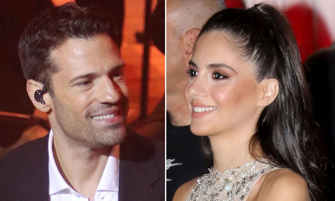 «Ήρθε στον κόσμο και άλλαξε τα πάντα»-Η τρυφερή ανάρτηση της Νίκα για τα πρώτα γενέθλια του γιου της