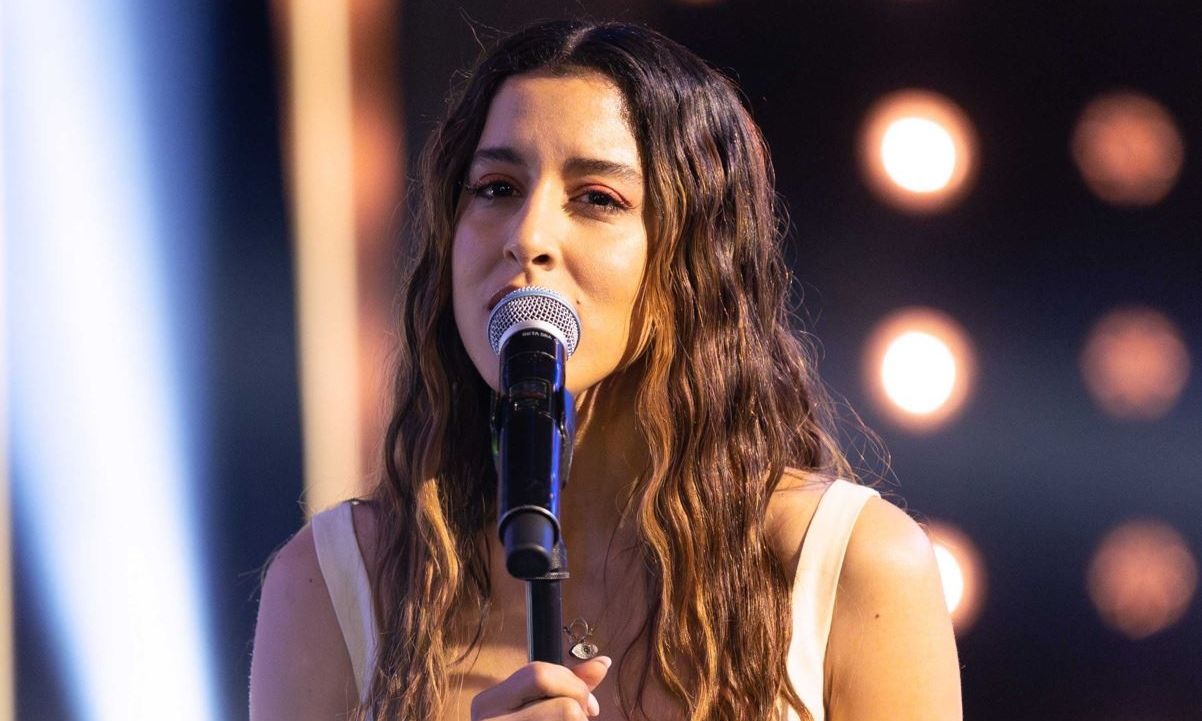 Μαρίνα Σάττι - Η ανάρτηση για την ξαφνική περιπέτεια υγείας: «Δυστυχώς, ενώ ετοιμαζόμουν για...»