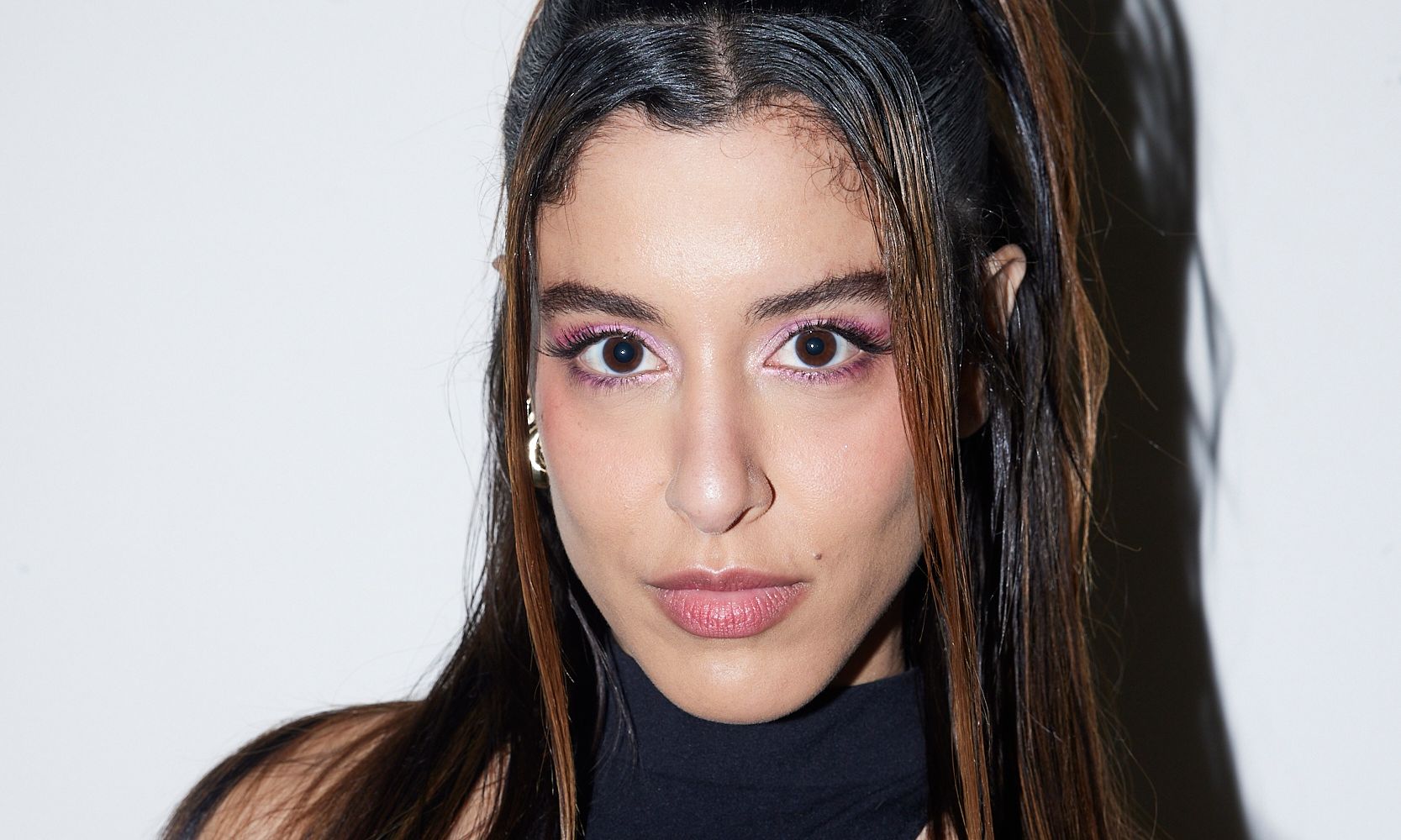 Μαρίνα Σάττι: Ανακοινώθηκε η ακύρωση της εμφάνισής της στο Madwalk 2025