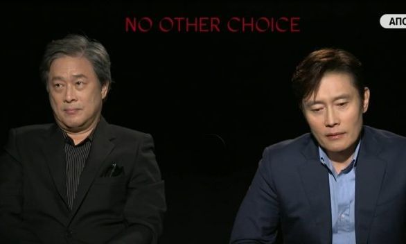 Αυτά είναι τα δύο φαβορί για Όσκαρ καλύτερης ξένης ταινίας