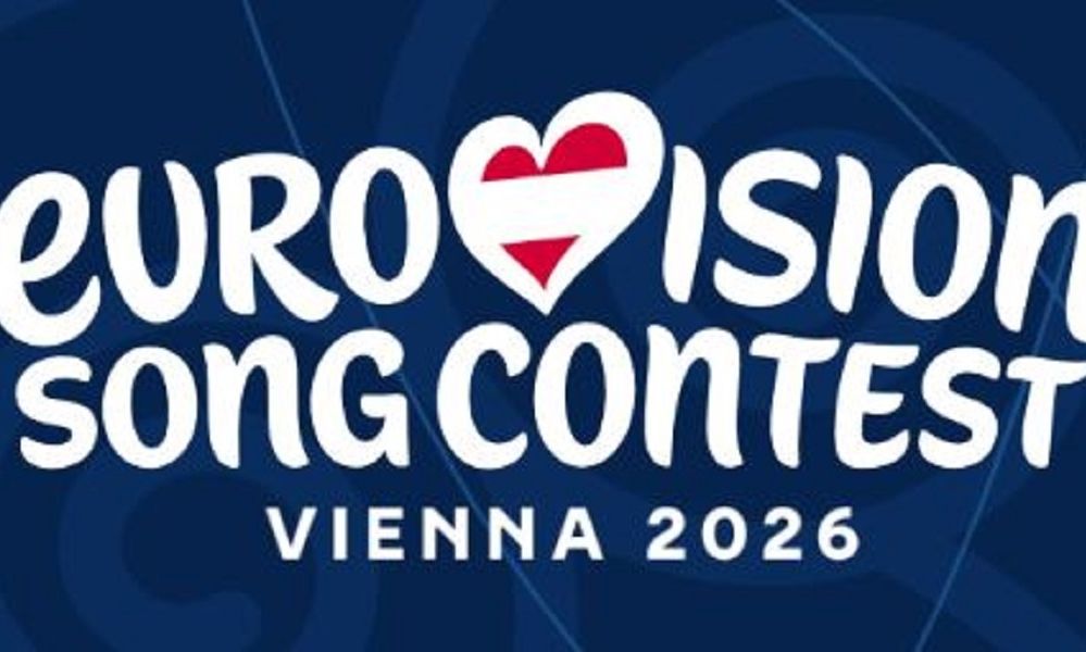 Eurovision 2026: Ολοκληρώθηκε η πρώτη φάση ελέγχου των υποψήφιων τραγουδιών
