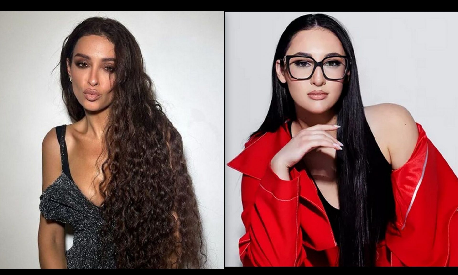 Πρωτοχρονιά στην Αθήνα με Φουρέιρα και Klavdia