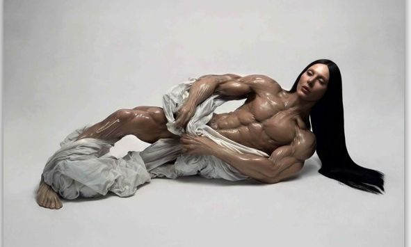 Η Τάμτα καινοτομεί ξανά με το νέο double single της