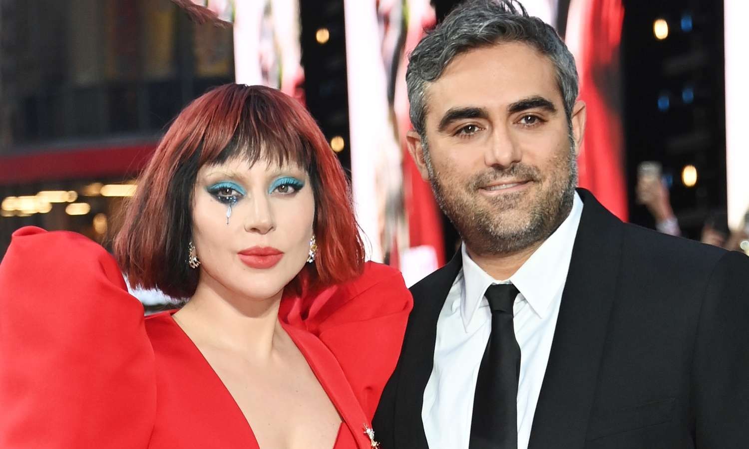 Lady Gaga για Μάικλ Πολάνσκι: «Θέλει να με φροντίσει, δεν έχω αγαπηθεί ξανά ποτέ με αυτόν τον τρόπο»