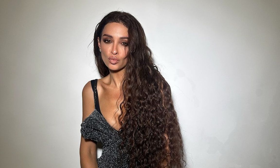 Ελένη Φουρέιρα για επιστροφή στη Eurovision: «Για την Ελλάδα θα το έκανα αλλά δεν ξέρω αν…»