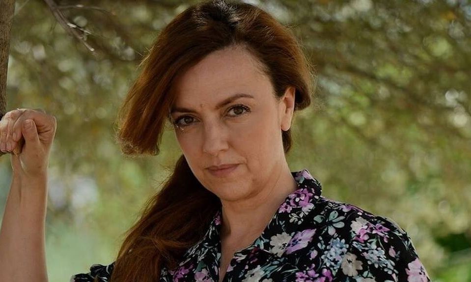 Να μ’ αγαπάς – Κοτσοβούλου: Όλοι έχουν το ταξίδι τους και δικαιολογείται η καλή ή η κακή συμπεριφορά