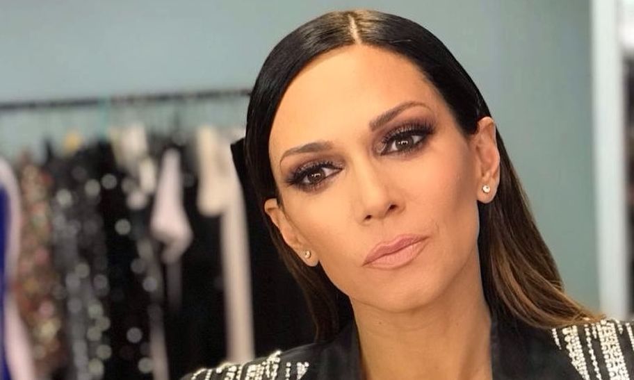 Κοκκίνου για Don’t Forget the Lyrics: «Θα δείτε εμένα με τον πιο χαβαλέ εαυτό μου!»