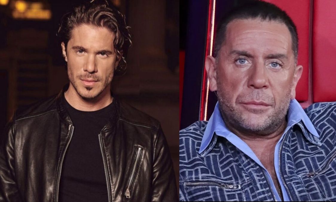 Οικονομόπουλος για Μαζωνάκη: «Είχε ένα προσωπικό θέμα, ποιοι είμαστε εμείς που θα τον κρίνουμε;»