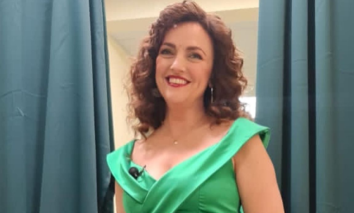 Να μ’ αγαπάς – Κοτσοβούλου: «Θα ξεκινήσει ένας νέος κύκλος συγκρούσεων»