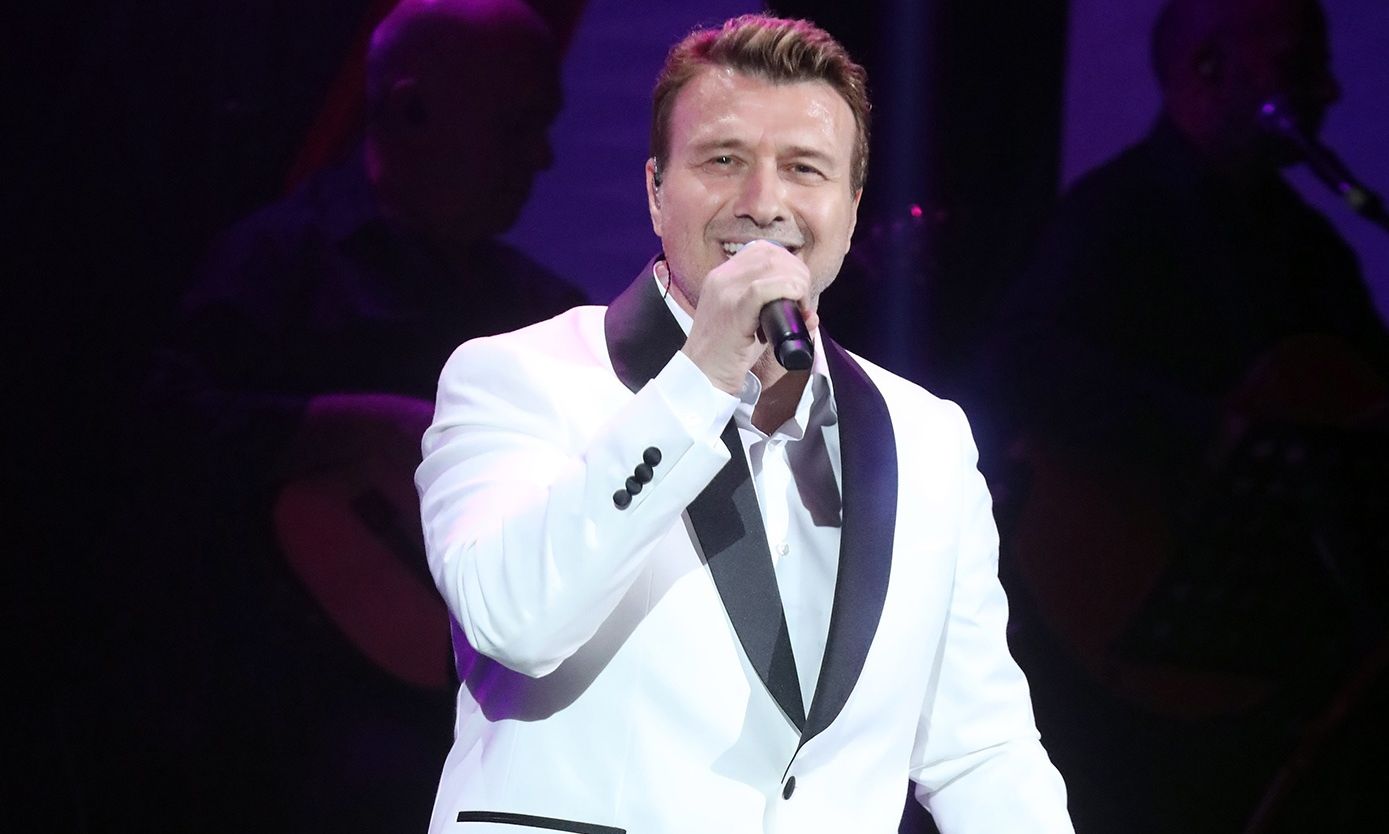 Γιάννης Πλούταρχος: Η πορεία ενός αυθεντικού λαϊκού ερμηνευτή, τo πραγματικό όνομα, & η ηλικία