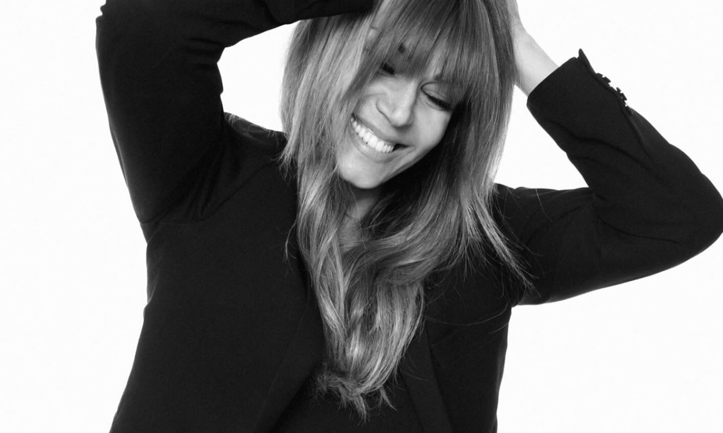 Έλλη Κοκκίνου: Ακύρωσε και δεύτερη εμφάνιση, λόγω του προβλήματος υγείας της