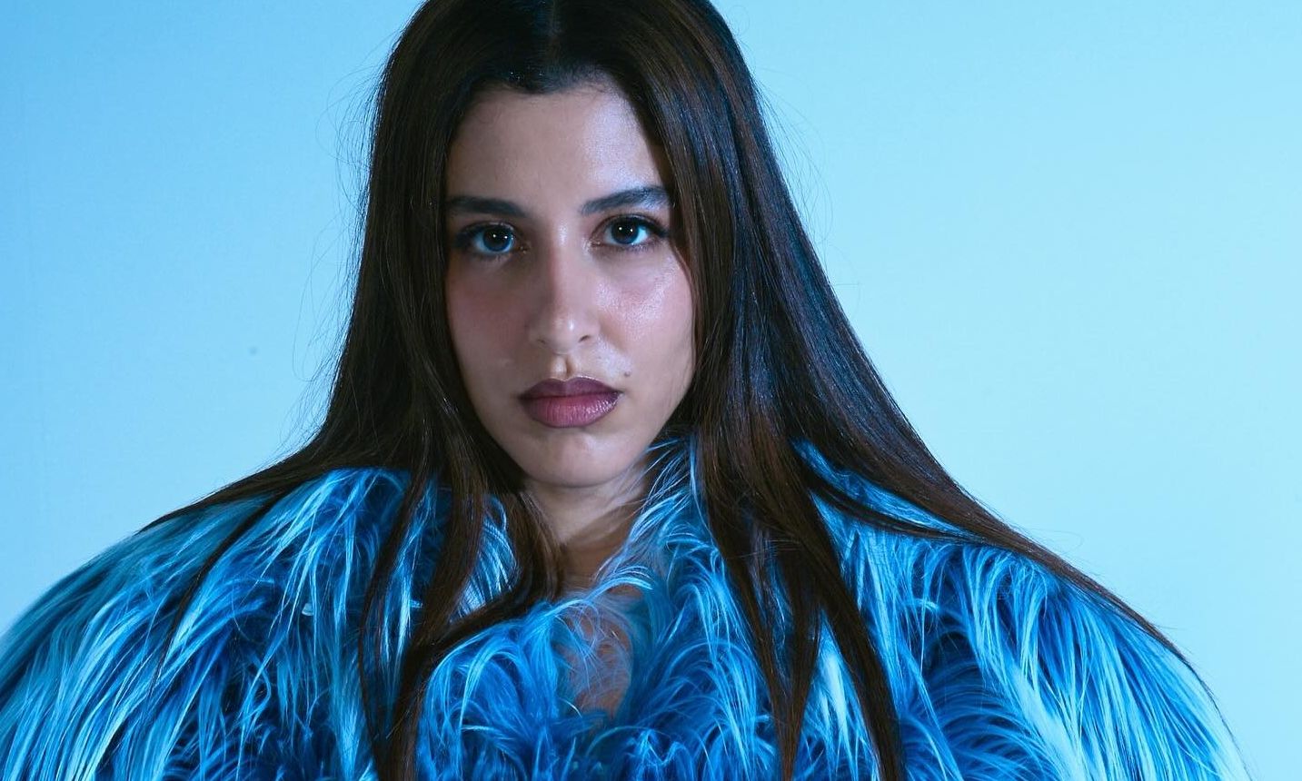 Eurovision 2025- Σάττι: H αναφορά στο δελτίο ειδήσεων της κρατικής τηλεόρασης του Ισραήλ