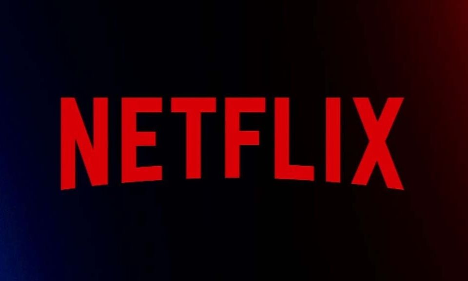 Netflix: Αυτές τις σειρές θα δεις τον μήνα που μόλις υποδέχτηκες!