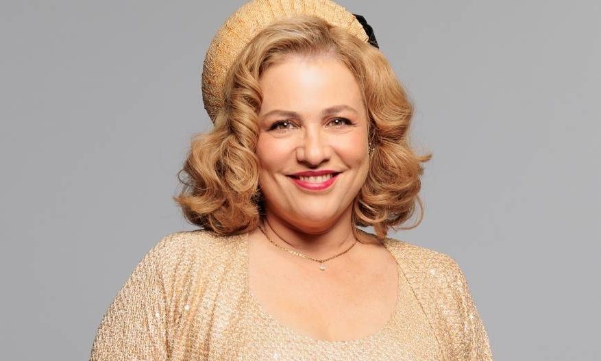 Το σπίτι δίπλα στο ποτάμι – Τουμασάτου: To συγκινητικό spoiler για τον αρραβώνα της Μαγδαληνής