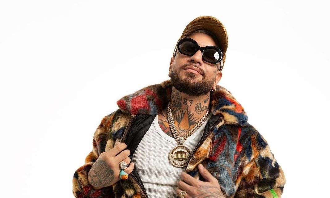 O SNIK σπάει ρεκόρ σε διεθνές και εγχώριο επίπεδο