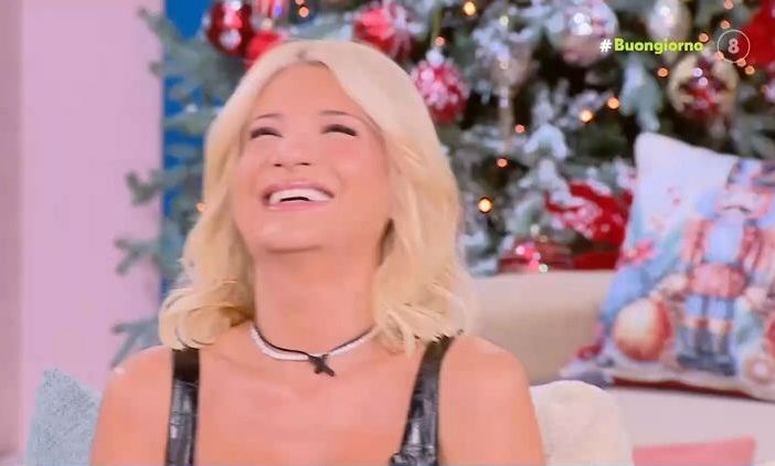 Τηλεθέαση: Η Φαίη Σκορδά η βασίλισσα την πρωινής ζώνης για χθες (1/12) - Ποια εκπομπή σημείωσε 2,7%;