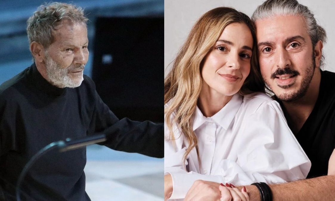 Ξαρχάκος: Η δημόσια στήριξη στον Χατζιδάκι: «Αγνόησαν προκλητικά την βούλησή του, είναι θέμα ηθικής»