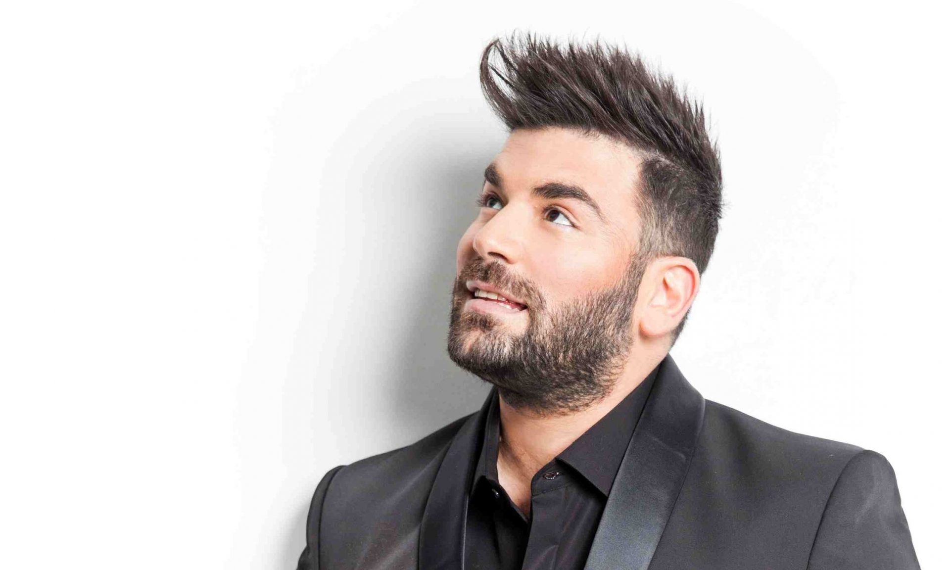 Ποιοι και γιατί ανοίγουν ξανά τον φάκελο Παντελίδη;