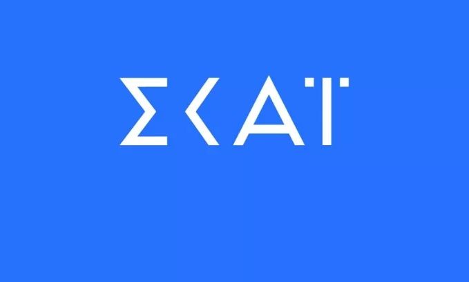 Οι δύο προτάσεις του ΣΚΑΪ για μουσική εκπομπή