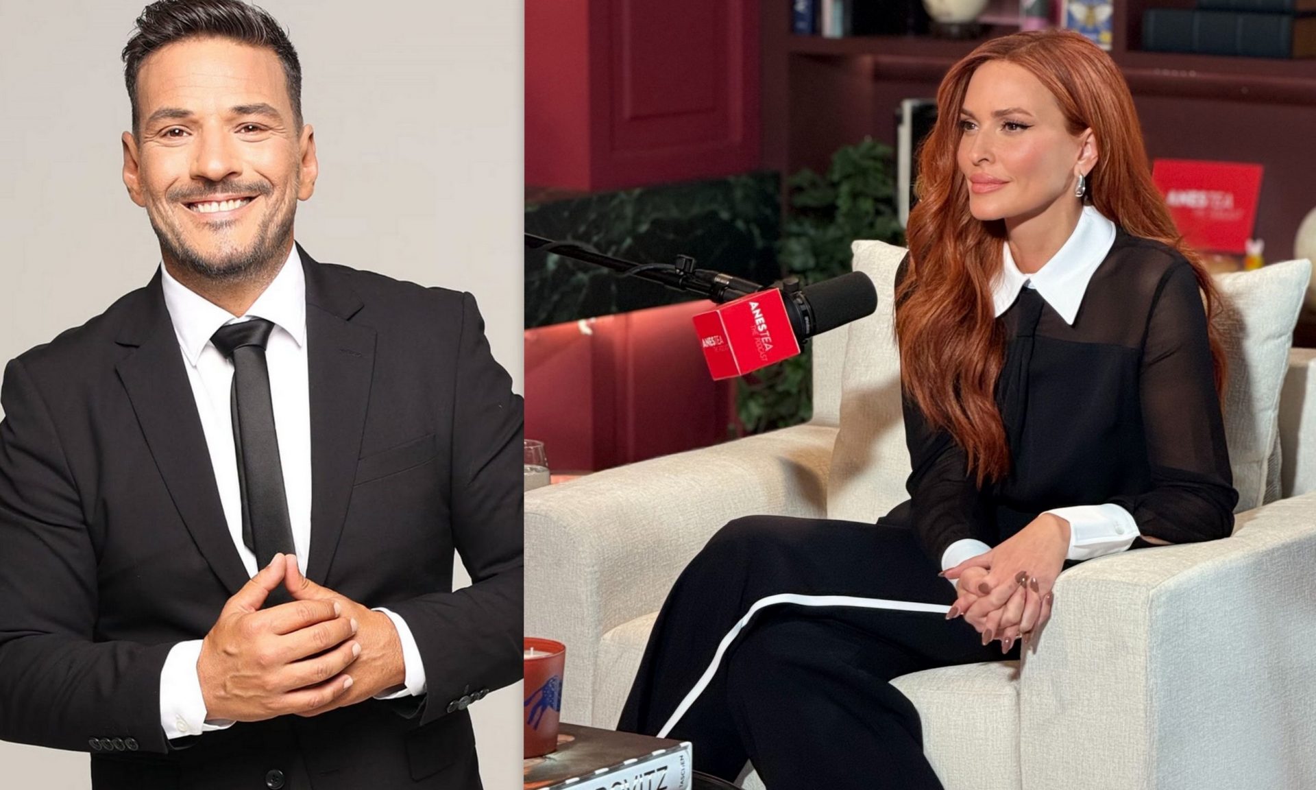 Τσουρός για Χρηστίδου: «Ήταν καταρρακωμένη όταν ο γιος της έπρεπε να παραστεί στο δικαστήριο»