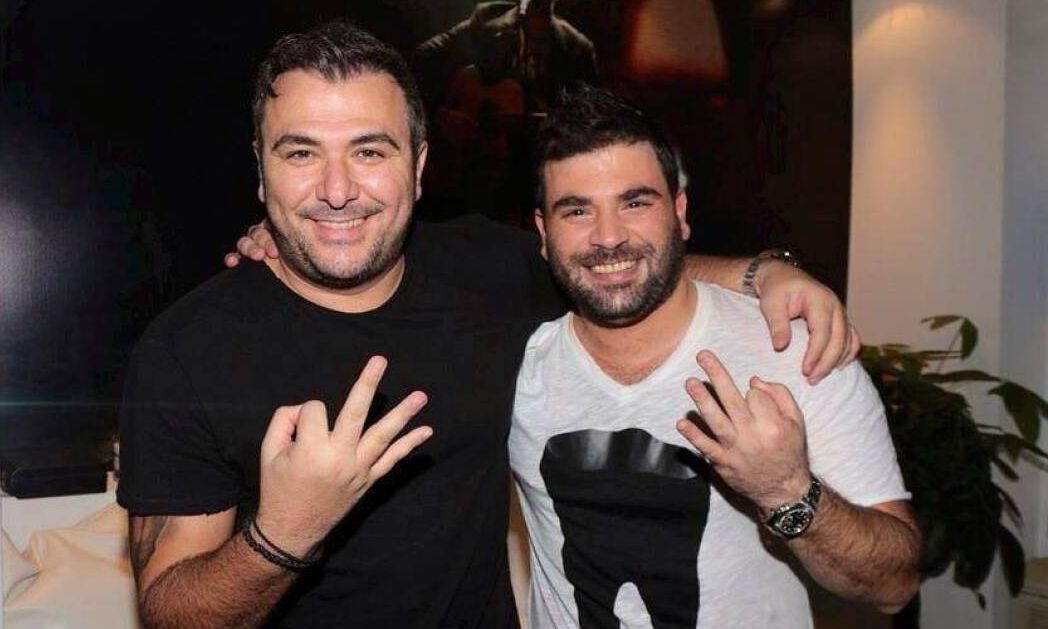 Ρέμος για Παντελίδη: Βγαίνουν και λένε μ@λ@κιες. Για μένα ο Παντελής ήταν πάντα ο μικρός μου αδερφός