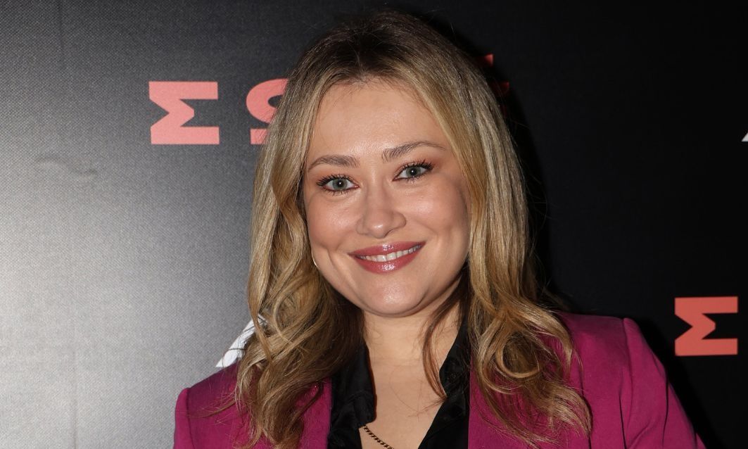 Ιωάννα Ασημακοπούλου: «Η ισορροπία ανάμεσα στην τέχνη και στην προσωπική ζωή δεν είναι πάντα εύκολη»