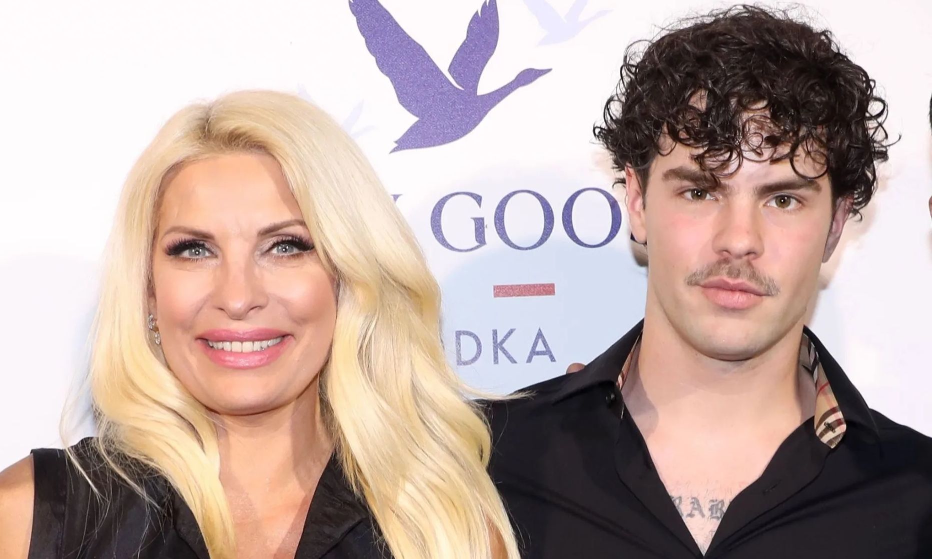 Άγγελος Λάτσιος: Μοιράστηκε την πρώτη φωτογραφία του από τη θητεία του στο Ναυτικό