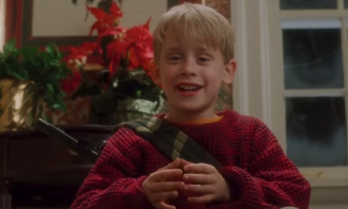 Home Alone: Πόσο θα πλήρωνε σήμερα ο Κέβιν στο Plaza Hotel; - Η διαμονή κοστίζει περιουσία!