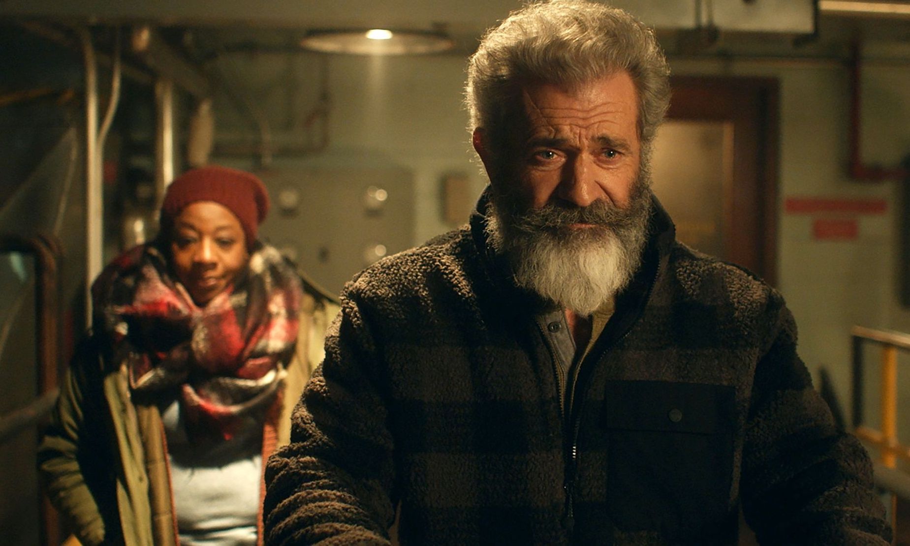 COSMOTE CINEMA CHRISTMAS HD: Το χριστουγεννιάτικο κανάλι επιστρέφει με πάνω από 130 ταινίες