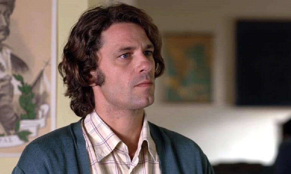 Ηλέκτρα – όσα θα δούμε στα νέα επεισόδια: Ο Παύλος ομολογεί ότι δολοφόνησε τον Βρεττό